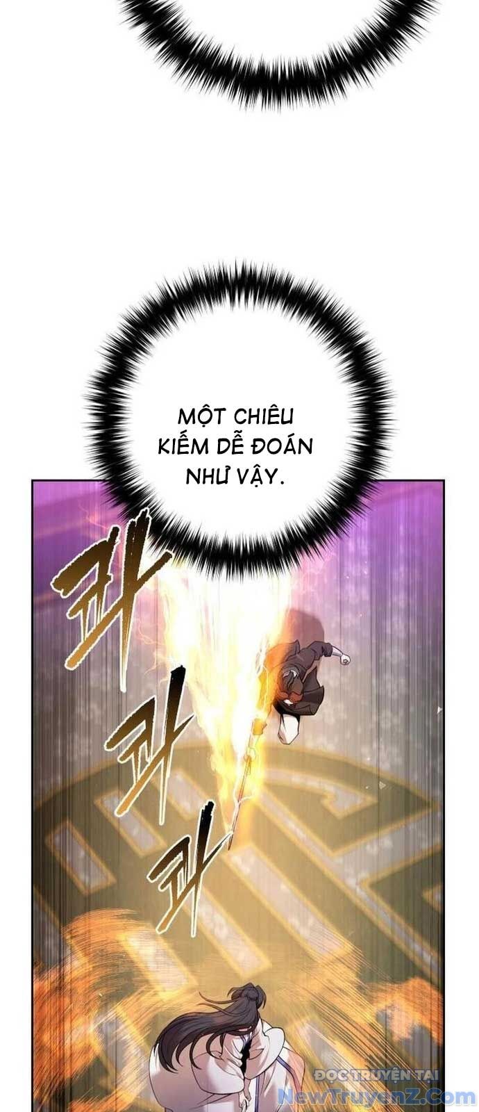 Chapter 36 trang 66