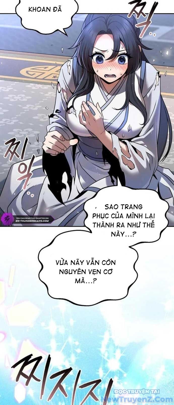 Chapter 36 trang 80