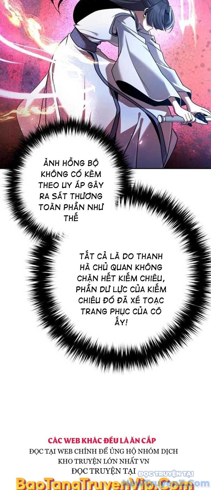 Chapter 36 trang 83