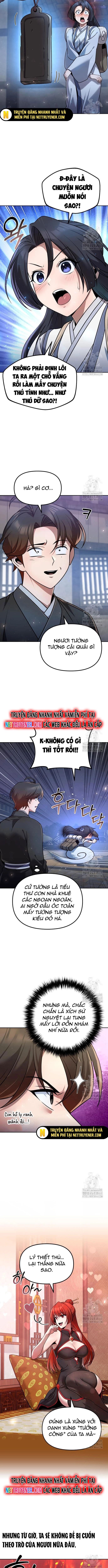 Chapter 37 trang 13