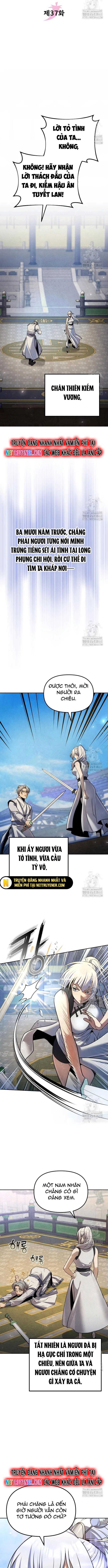 Chapter 37 trang 5