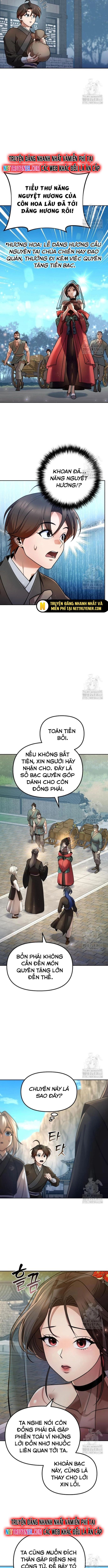 Chapter 38 trang 10