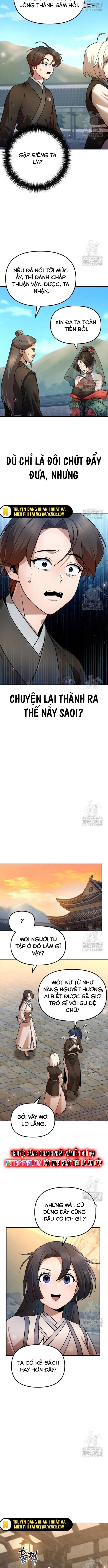 Chapter 38 trang 11