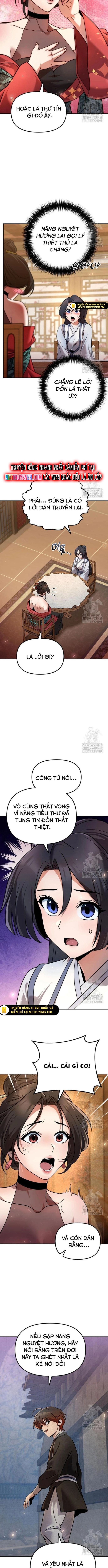 Chapter 38 trang 4