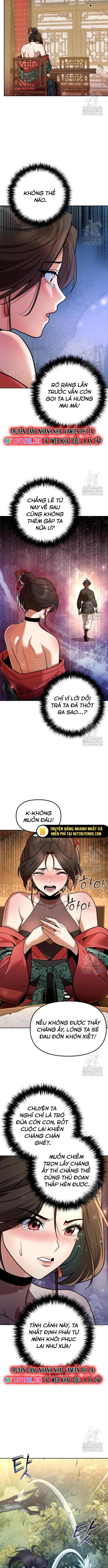 Chapter 38 trang 6