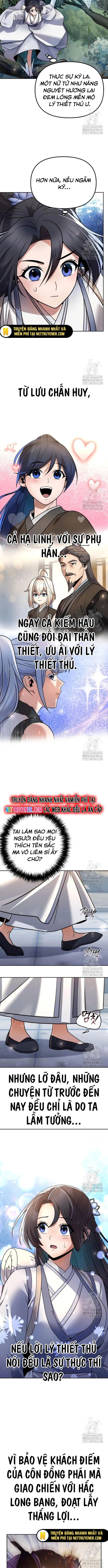 Chapter 38 trang 7