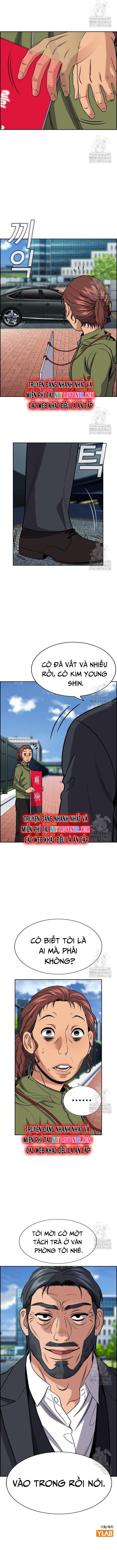 Chapter 192 trang 12