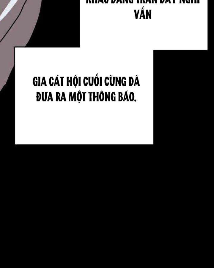 Chapter 29 trang 10