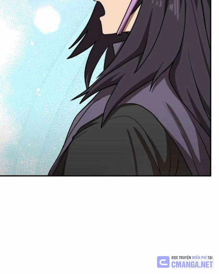 Chapter 29 trang 102