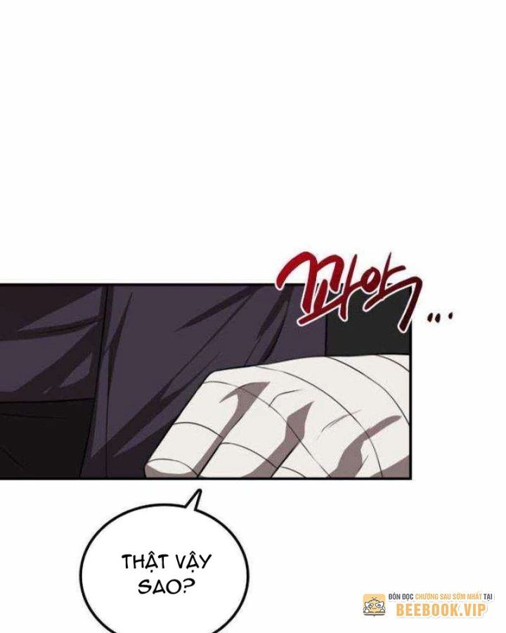 Chapter 29 trang 105