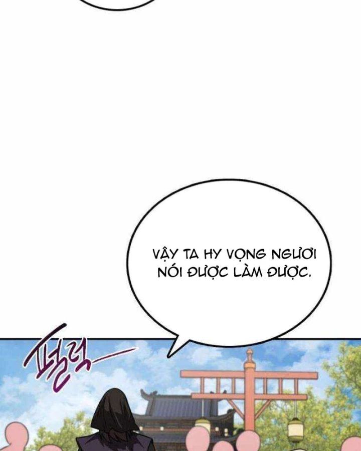 Chapter 29 trang 106