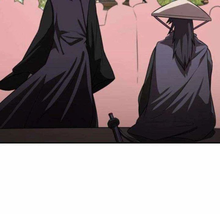 Chapter 29 trang 107