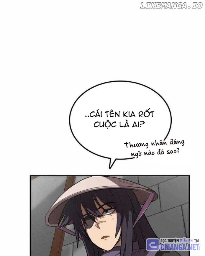 Chapter 29 trang 108