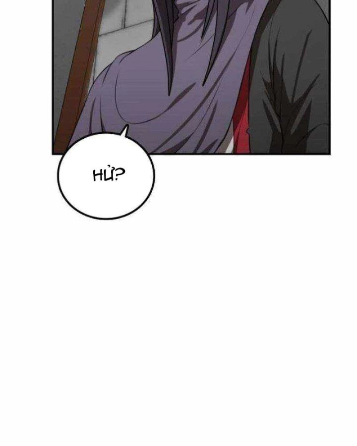 Chapter 29 trang 109