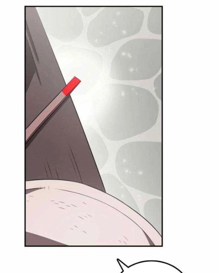 Chapter 29 trang 110