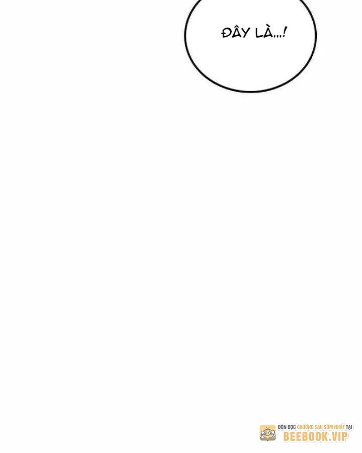Chapter 29 trang 111