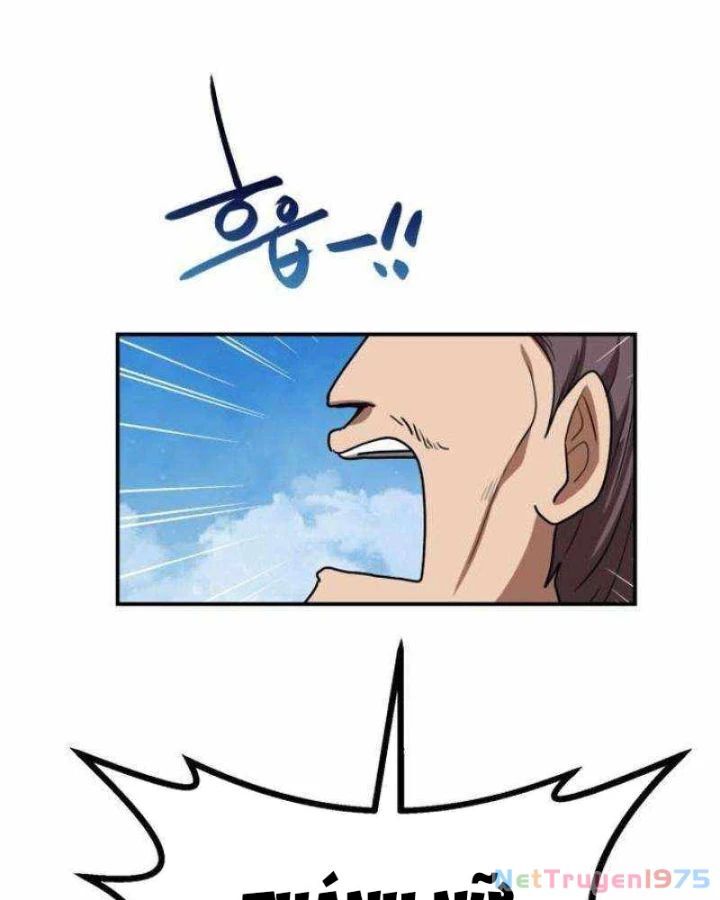 Chapter 29 trang 112