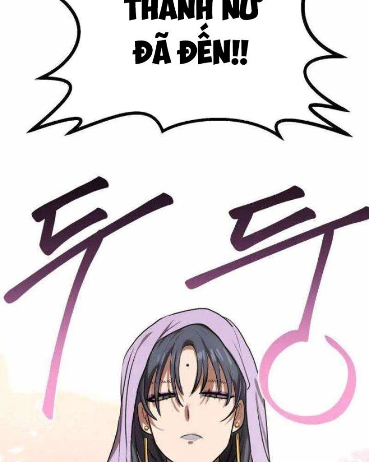 Chapter 29 trang 113