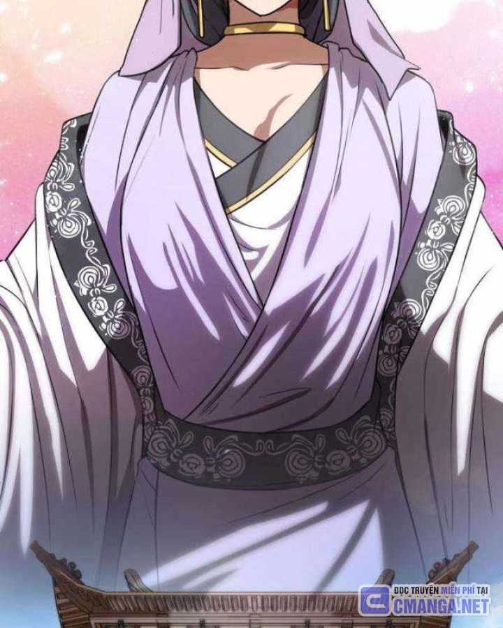 Chapter 29 trang 114