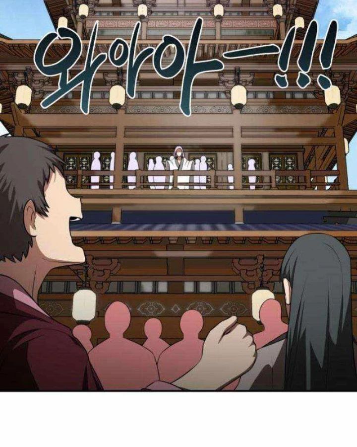 Chapter 29 trang 115