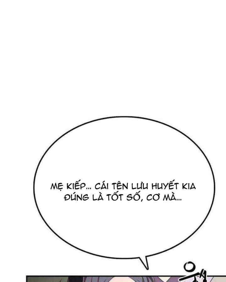 Chapter 29 trang 116