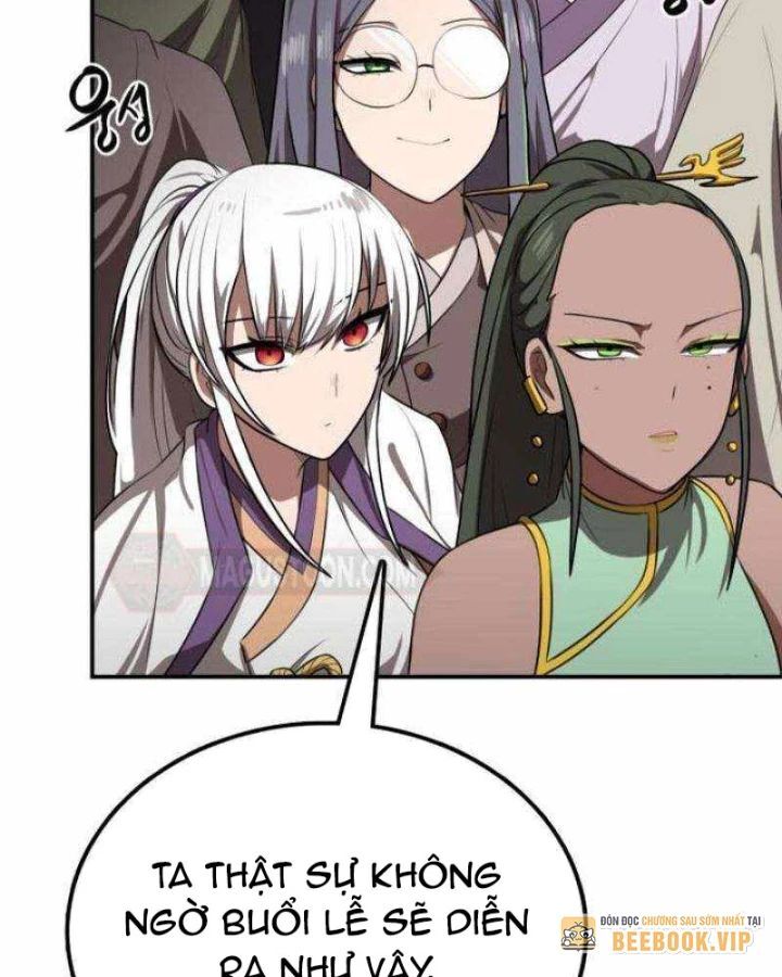 Chapter 29 trang 117