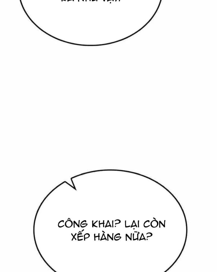 Chapter 29 trang 118