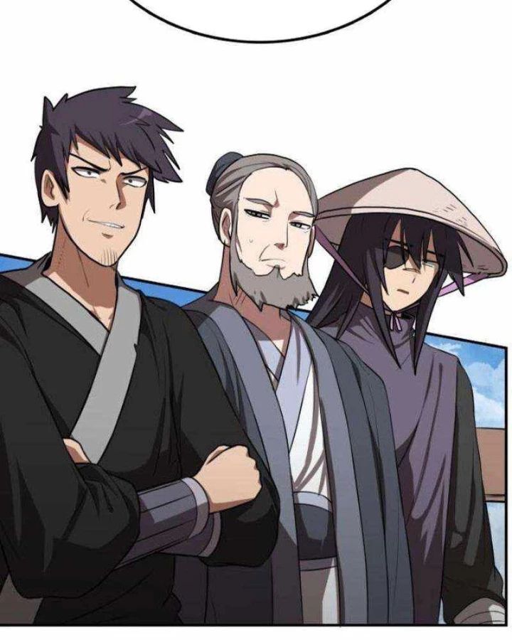 Chapter 29 trang 119