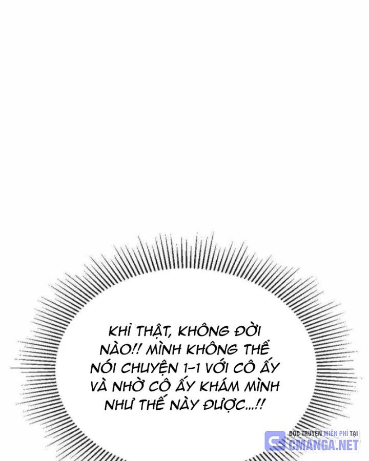 Chapter 29 trang 120