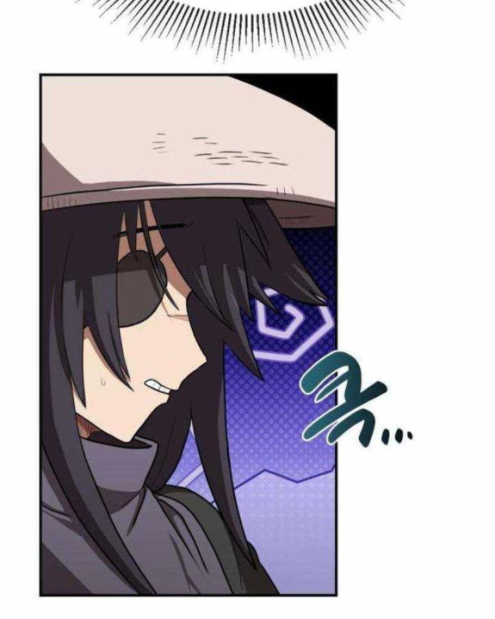 Chapter 29 trang 121