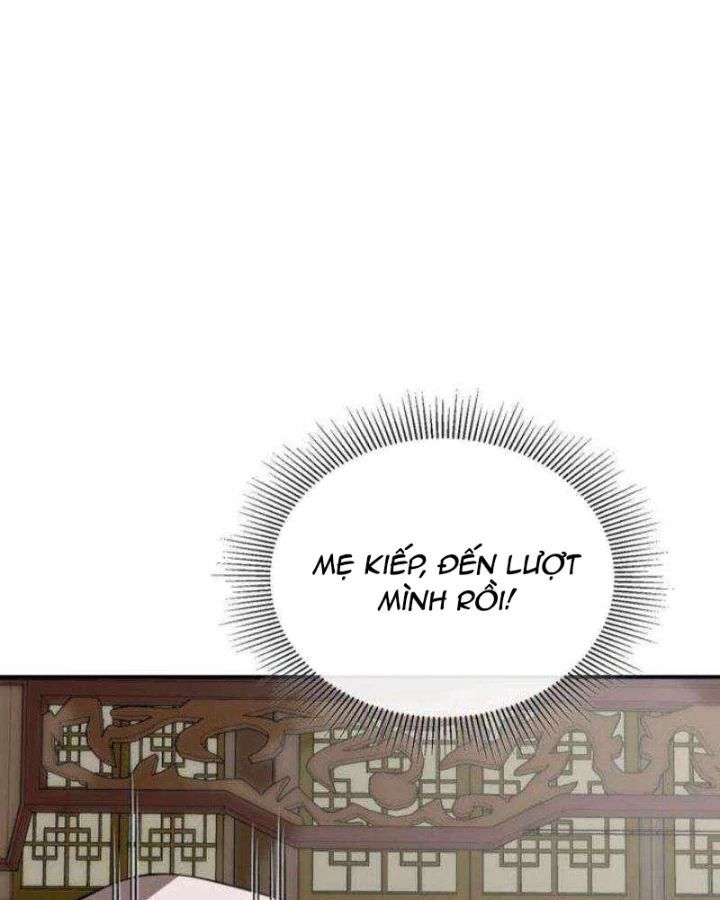 Chapter 29 trang 122