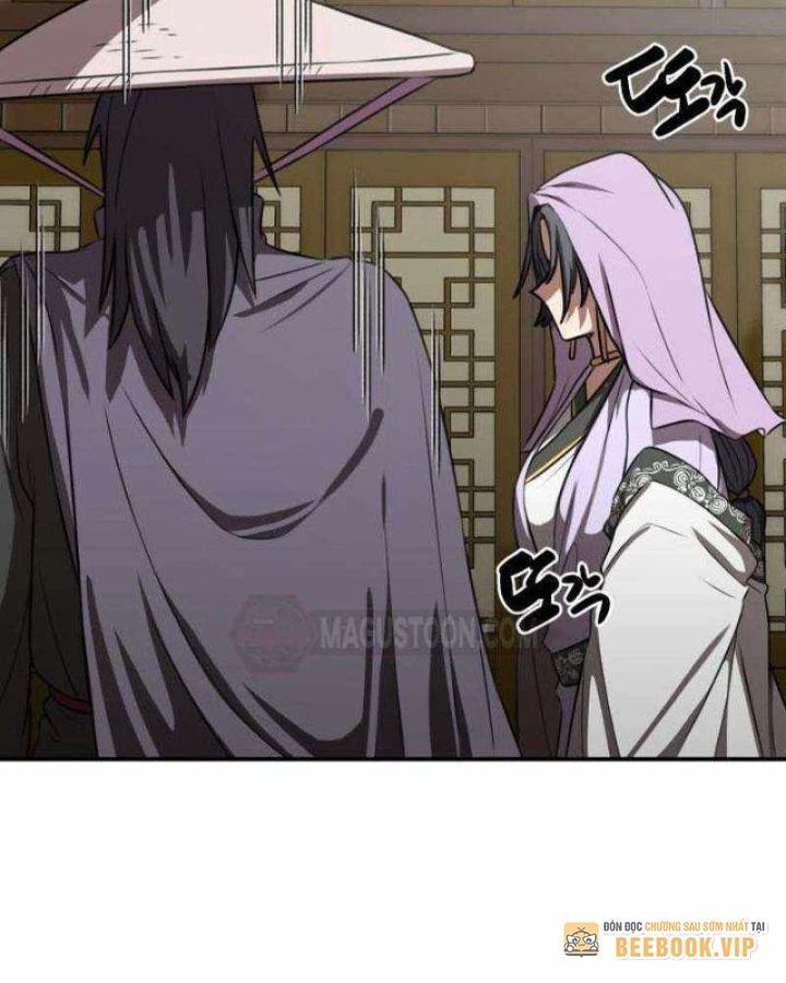 Chapter 29 trang 123