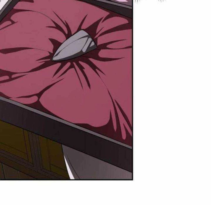 Chapter 29 trang 125