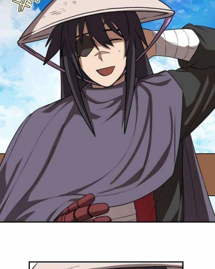 Chapter 29 trang 127