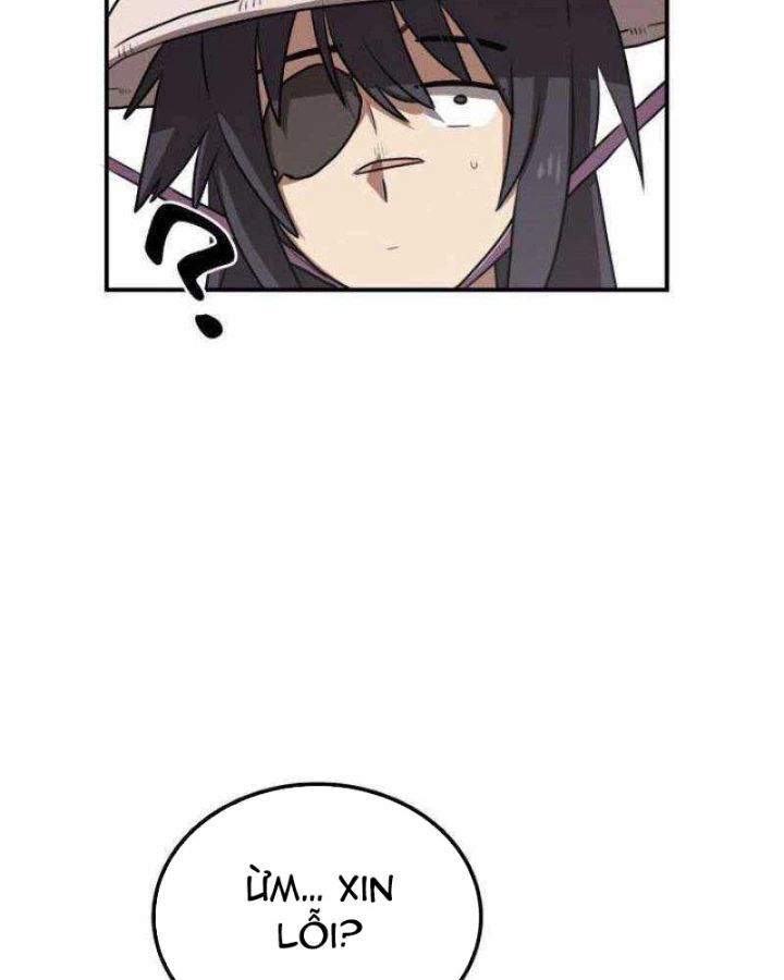 Chapter 29 trang 128