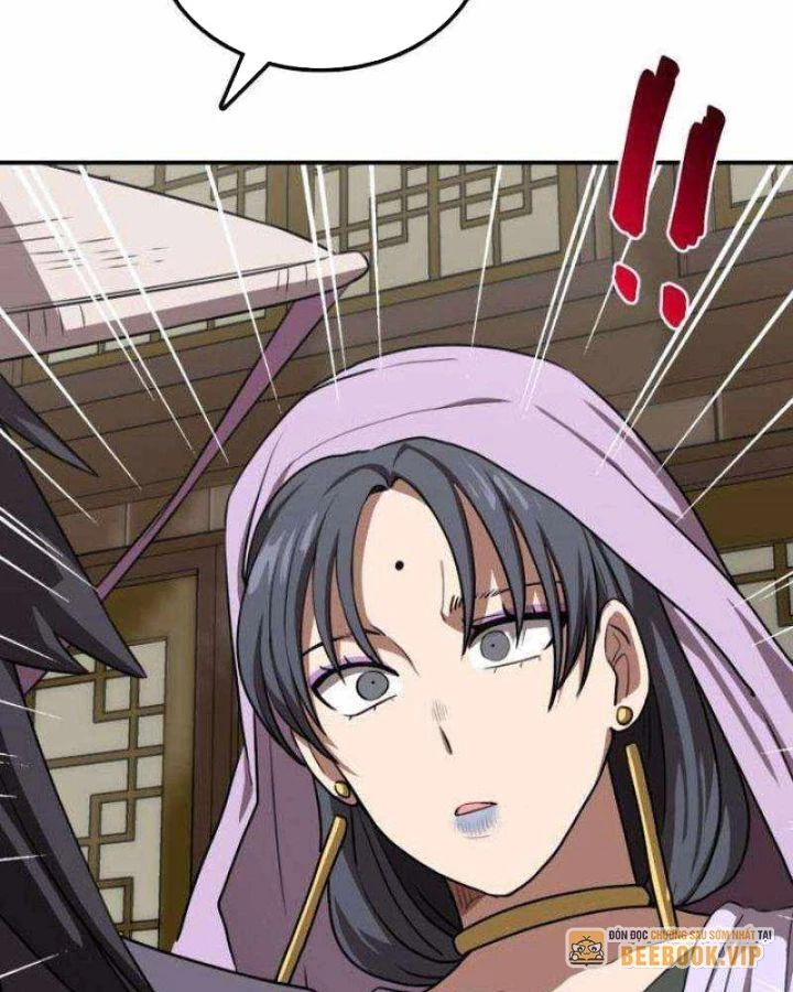 Chapter 29 trang 129