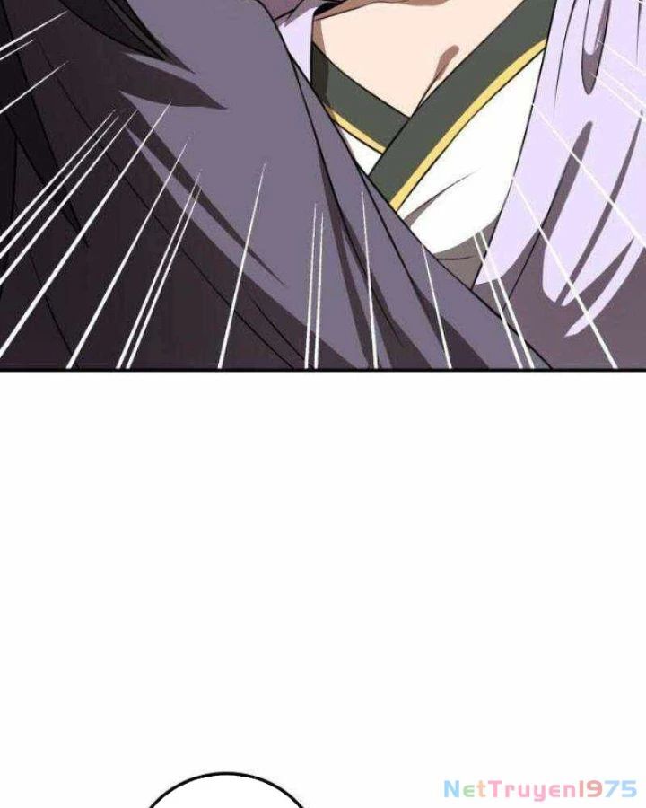 Chapter 29 trang 130