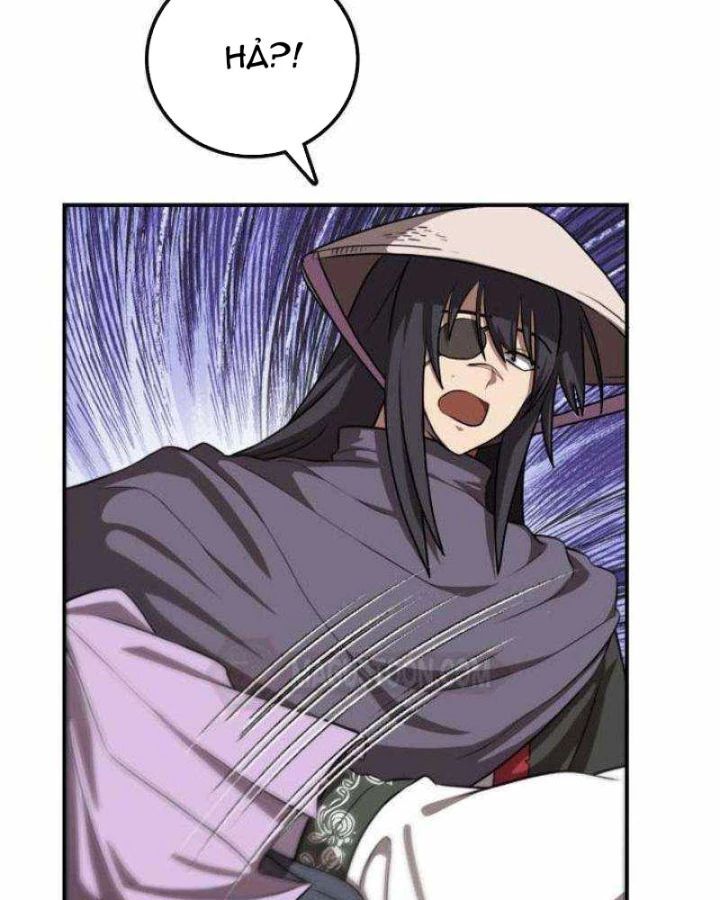 Chapter 29 trang 131