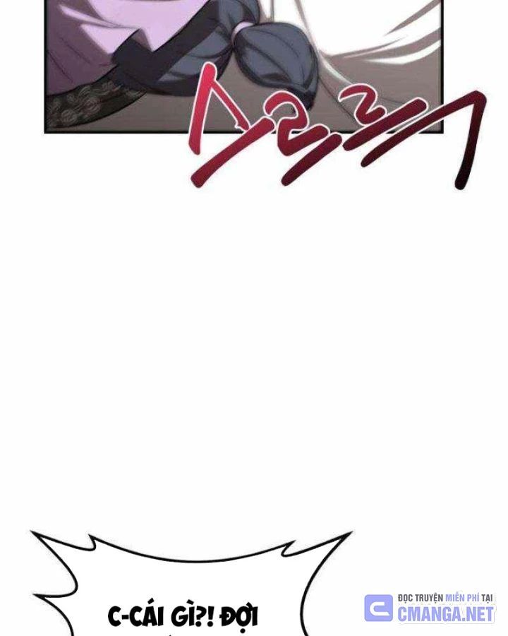 Chapter 29 trang 132