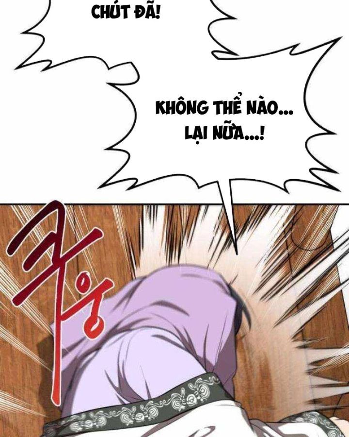 Chapter 29 trang 133