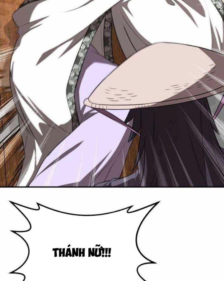 Chapter 29 trang 134