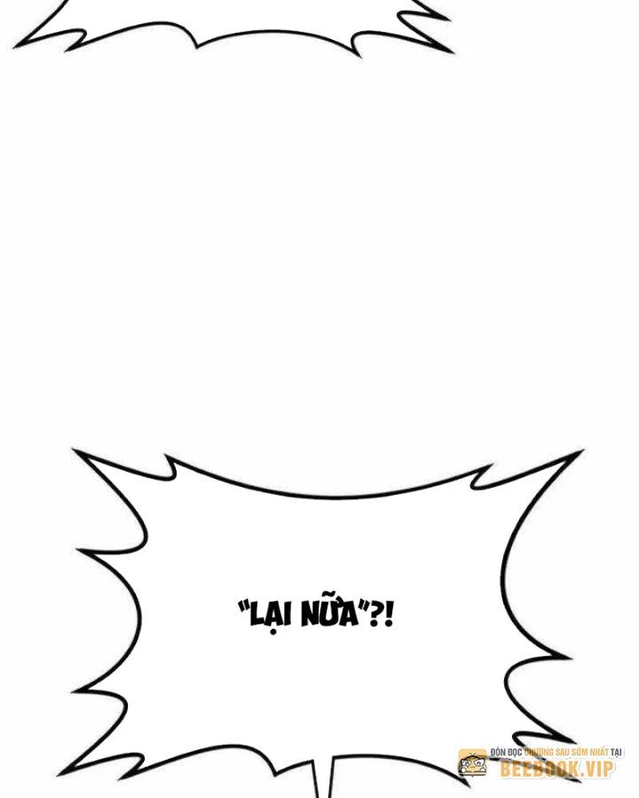 Chapter 29 trang 135