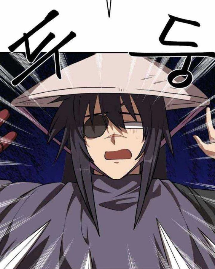 Chapter 29 trang 136