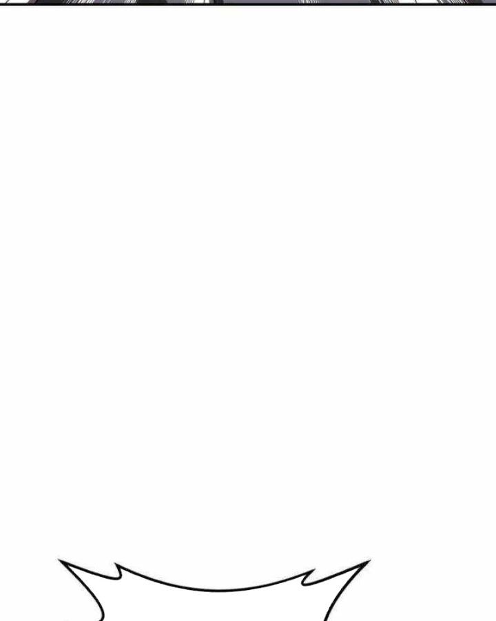 Chapter 29 trang 137