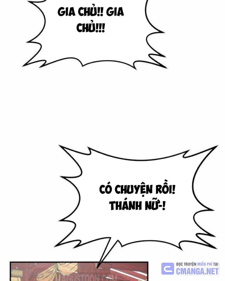 Chapter 29 trang 138