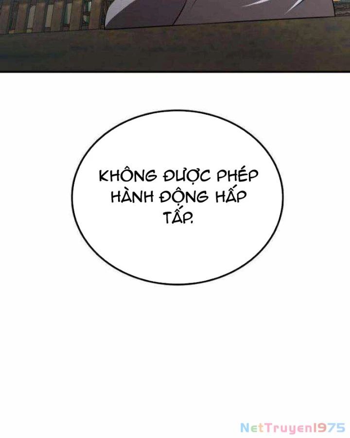 Chapter 29 trang 140
