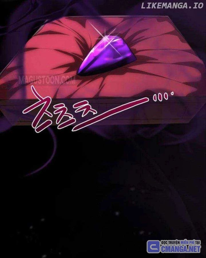 Chapter 29 trang 144