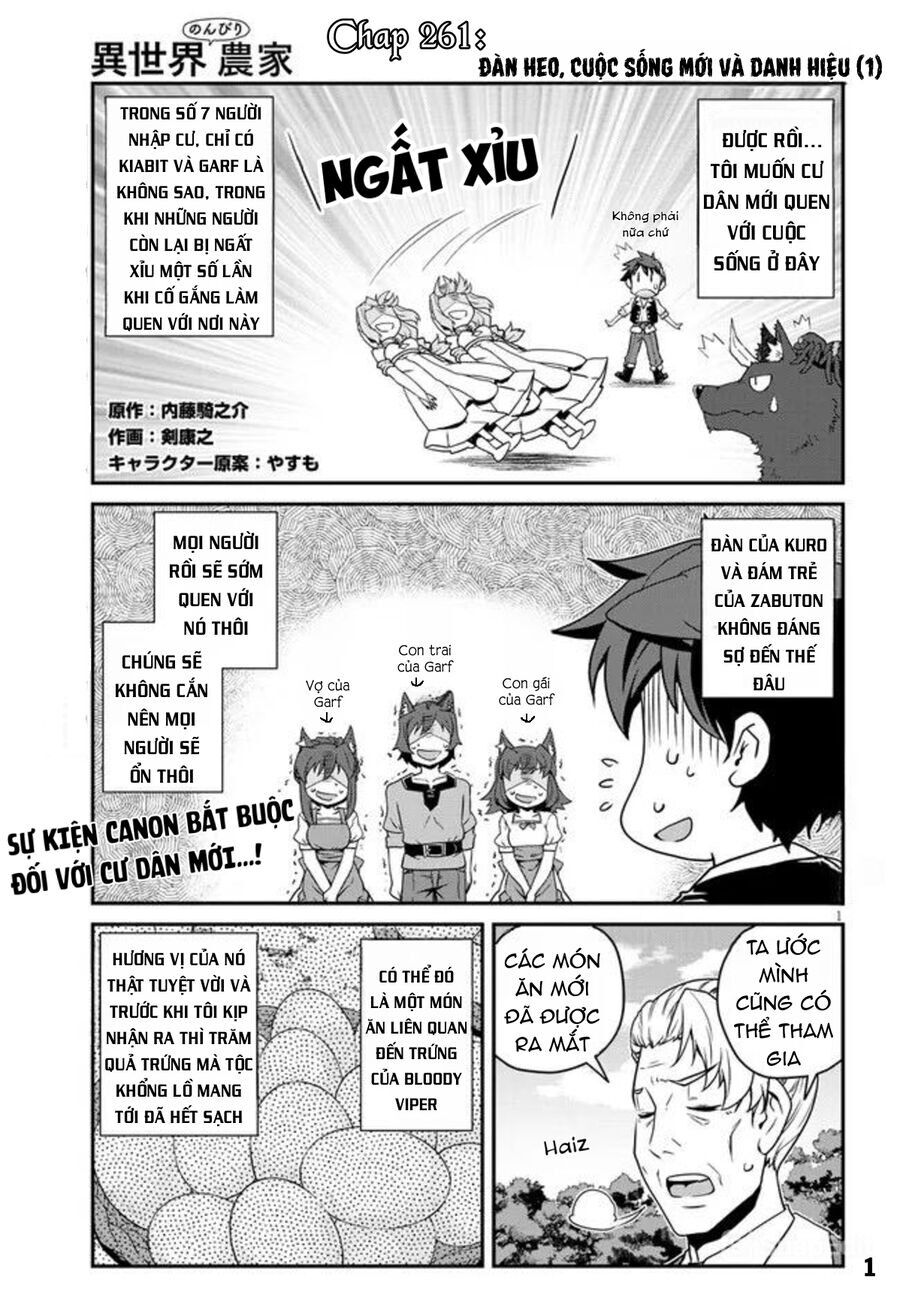 Chapter 261 trang 2
