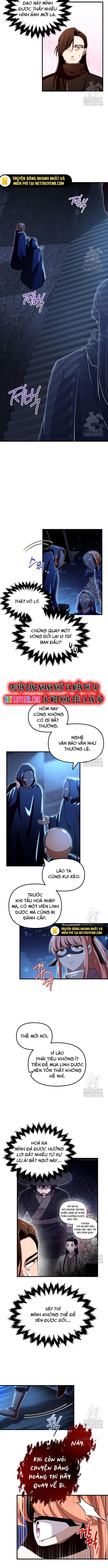Chapter 51 trang 10