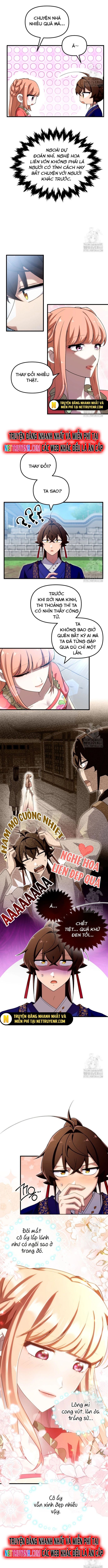 Chapter 51 trang 4